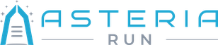 Asteria Run