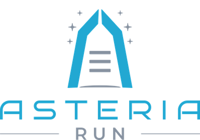 Asteria Run